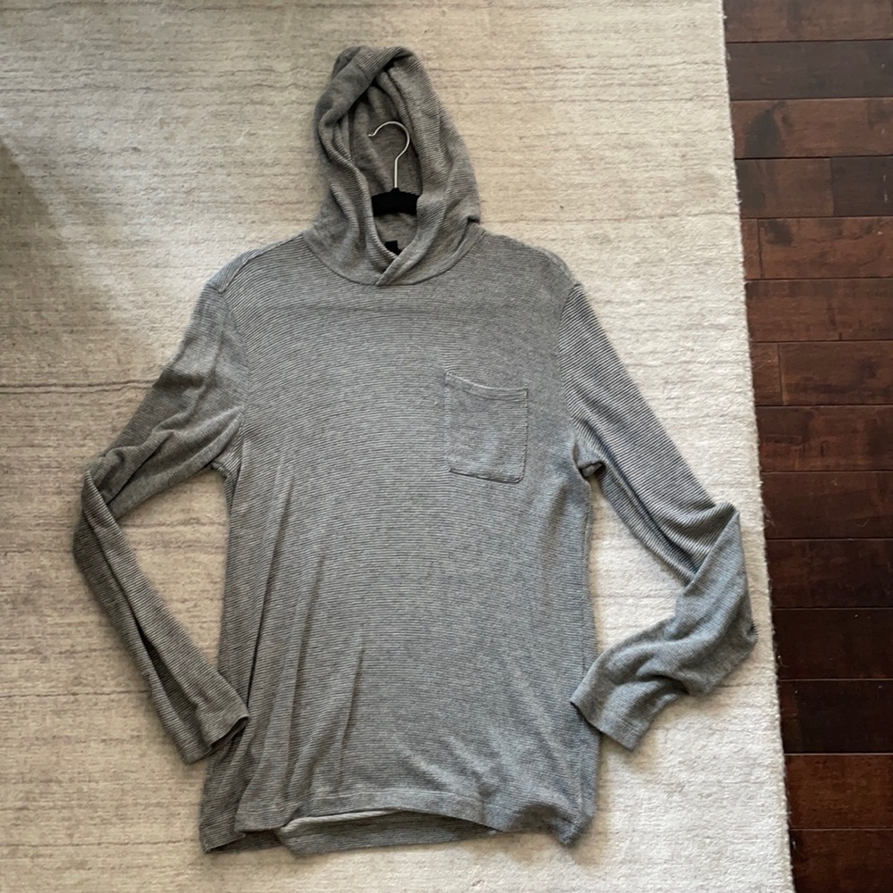 John Varvatos